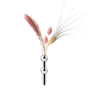 Stoff Nagel Vase - recommended by Egil Farstad