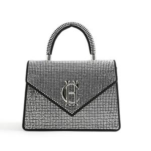 Dowdeswell Bag  - recommended by Rosie Blossett