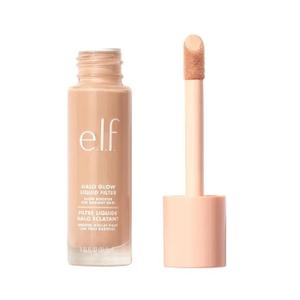 product - recommended by Madeleine Alizadeh