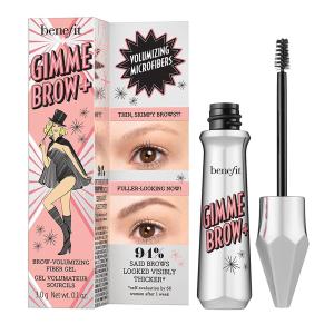 product - recommended by Natali 