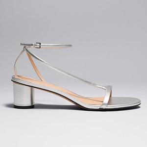product - recommended by Erna Leon (Mercer7)