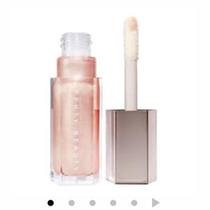 product - recommended by Charlotte Bergkvist