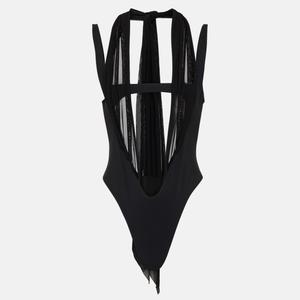 product - recommended by Ilenia Toma