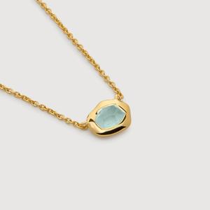 product - recommended by Amie Rogers (Chase Amie)