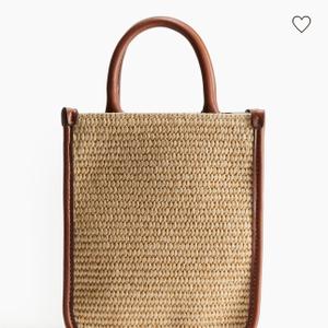 product - recommended by Laine’s Reviews
