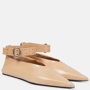 product - recommended by Flore Diana