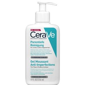 product - recommended by Mariela Nova