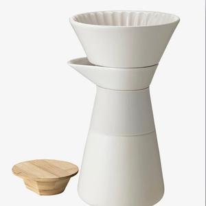 product - recommended by Charlotte Karlsen