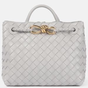 product - recommended by Claire Chanelle