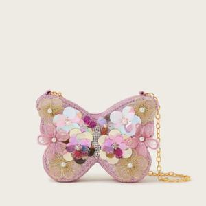 product - recommended by Denise Wendelborn