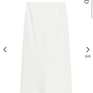 product - recommended by Laine’s Reviews