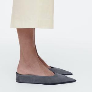 product - recommended by Beatrice Gutu