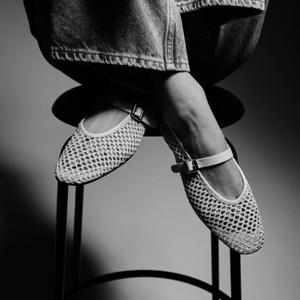 New in favorites!  - by Karolina  Cruz 