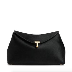 product - recommended by Beatrice Gutu