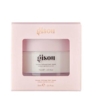 product - recommended by Andrea