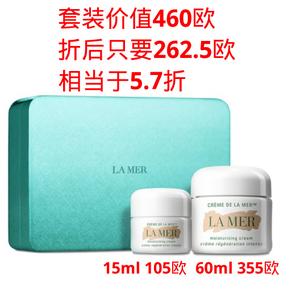 product - recommended by Sun Zhao (Lezi)
