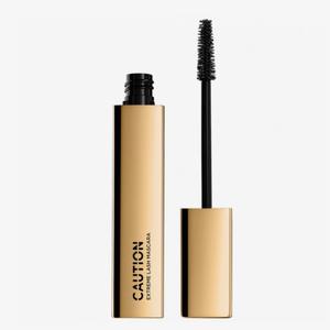 product - recommended by Katarina Lundin