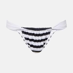 product - recommended by Flore Diana
