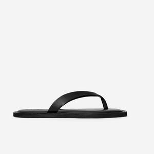 product - recommended by Flore Diana