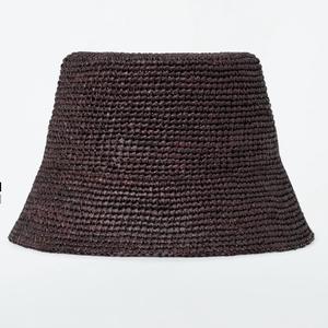 product - recommended by Beatrice Gutu