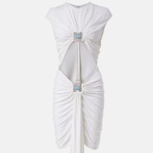product - recommended by Doris  blanc Pin