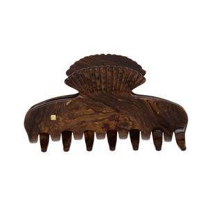 product - recommended by Beatrice Gutu