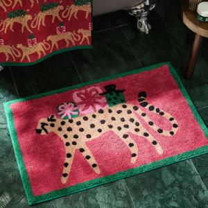 product - recommended by Denise Wendelborn