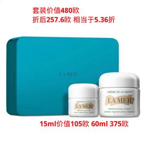 product - recommended by Sun Zhao (Lezi)