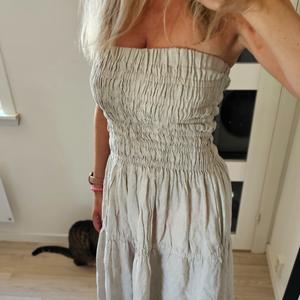 product - recommended by Tina Stuestøl 