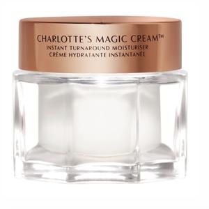 product - recommended by Moa Häll Eriksson