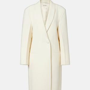 product - recommended by Lovisa Barkman