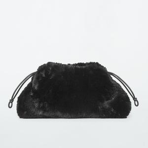 product - recommended by Vendela Svensson