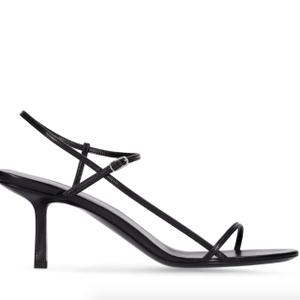 product - recommended by Beatrice Gutu