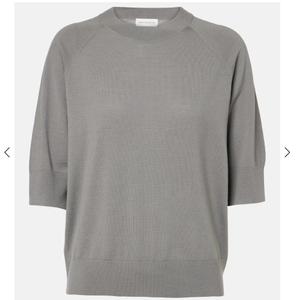 product - recommended by Claire Rose