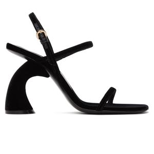 product - recommended by Ilenia Toma