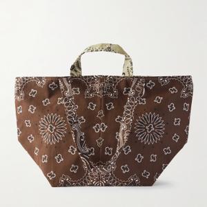 product - recommended by Randi Nestaker