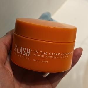 product - recommended by Isalicious