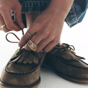 product - recommended by Angie Smith