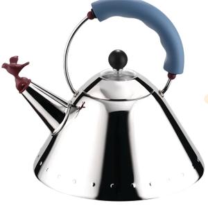 product - recommended by Joanna Rutkowska