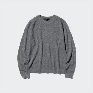 A/W fashion  - by Frida Kummerfeldt