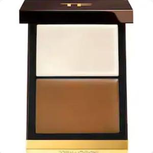 product - recommended by StyledDaily