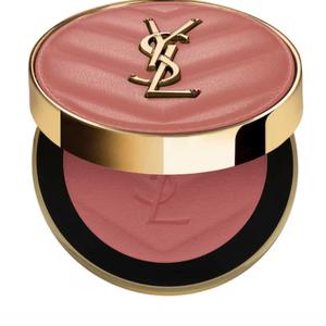 product - recommended by Doris  blanc Pin