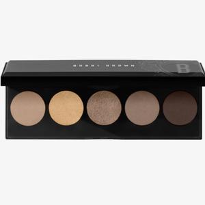 product - recommended by Margareta Hallin