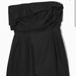 product - recommended by Laine’s Reviews