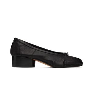 product - recommended by Beatrice Gutu