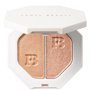 product - recommended by Erna Leon (Mercer7)