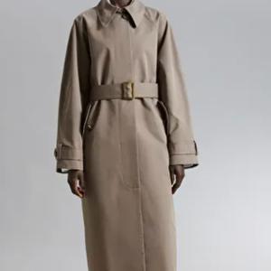 product - recommended by Jessica Seaman (Fashion & Style Edit)