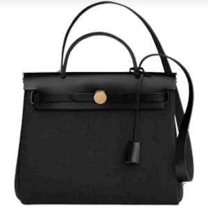 product - recommended by StyledDaily