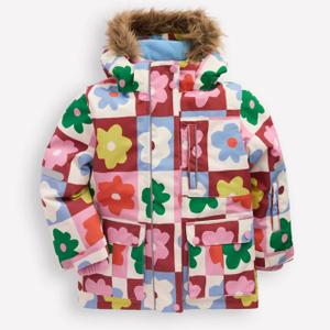 product - recommended by Denise Wendelborn