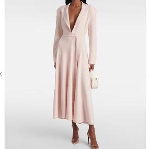 product - recommended by Claire Rose